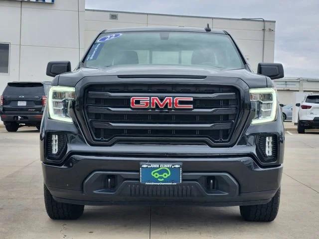 gmc sierra 1500 limited 2022 1GTR9CED9NZ101504 image gmc sierra 1500 limited 2022 1GTR9CED9NZ101504 image